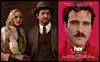 15 film, du ikke må gå glip af i 2014