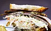 New York Deli: 5 lækre opskrifter