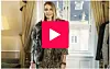 TV: Sådan får du hippie chic-stilen