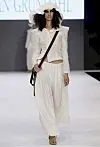 Ivan Grundahl SS10