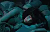 Sia dedikerer ny single til ofrene i Orlando