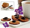Chokoladesmåkager