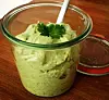 Grøn, grønnere guacamole fra Hjemmet