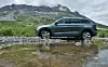 ŠKODA er familiens trofaste slædehund