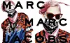 Marc Jacobs har fundet sine kampagnemodeller for Marc by Marc Jacobs gennem Instagram.