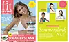 Smugkig i fit livings juli-magasin