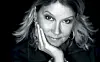 Malene Birger stopper som designer for By Malene Birger