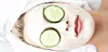 Test af ansigtsmasker