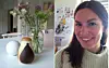 Ugens i billeder: Art Director Ass. Trine Natskår