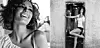 Bryan Adams skyder Loren look-alike for Guess