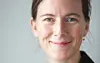 Camilla Meiners: Giv din krop opmærksomhed