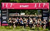 Sidste chance for at spare 15% på tilmelding til ALT for damerne løbet