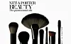Net-a-Porter lancerer beautyprodukter