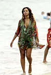 Bikini Bootcamp: 10 super hotte bikinikroppe