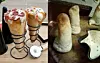 Pinterest fails