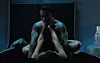 Diddy tager sexede parfume-reklamer til et helt nyt niveau