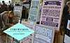 Finders Keepers åbner pop up-shop