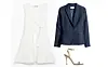 4 hotte sommerlooks på 3 budgetter