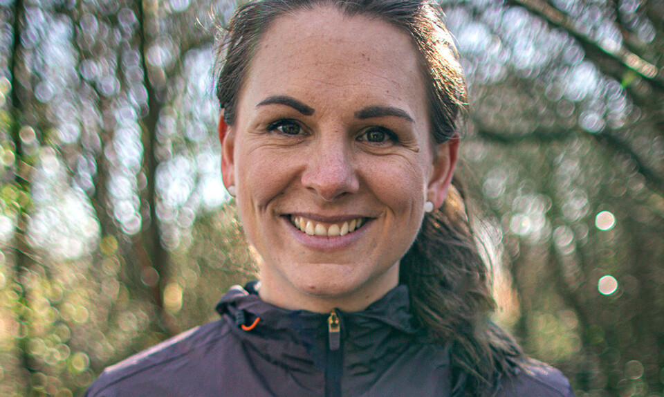 Mette Abildgaard