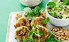 Fishcakes
