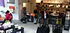 Fantastisk designshopping under Copenhagen Design Week