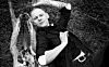 Jim Lyngvild