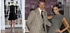The Beckhams spiller sammen på modeholdet