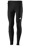 Adidas Sequencials LW Winter Tight