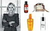 'Den bedste effekt opnås ved at skifte shampoo engang imellem'