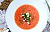 Gazpacho