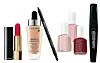 Spar eller spender: Her er makeuppen, du sagtens kan spare på