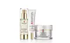 Flawless Future med Elizabeth Arden