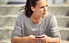 populære sange til trænings playlisten
