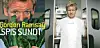 Spis sundt sammen med Gordon Ramsay