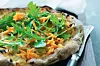 Tarte flambée