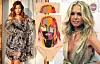 Rachel Zoe og Jade Jagger designer for svenske mærker