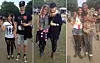 Se streetstyle fra Roskilde Festivals sidste dag