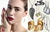Til Eurowomans abonnenter: Få 20 % på alt fra Jewelscph