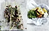 Gadekøkkenet: 7 lækre opskrifter på Street Food