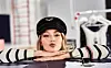 Gigi Hadid Tommy Hilfiger