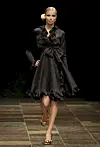 YDE SS 2010