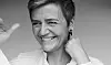 Margrethe Vestager