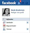 Kunne dit profilbillede have brug for en makeover?