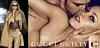 Vind billetter til luksusaften og fest med Eurowoman og Gucci