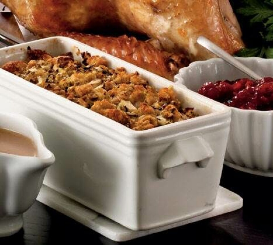 Brødfars