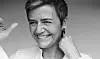 Magrethe Vestager