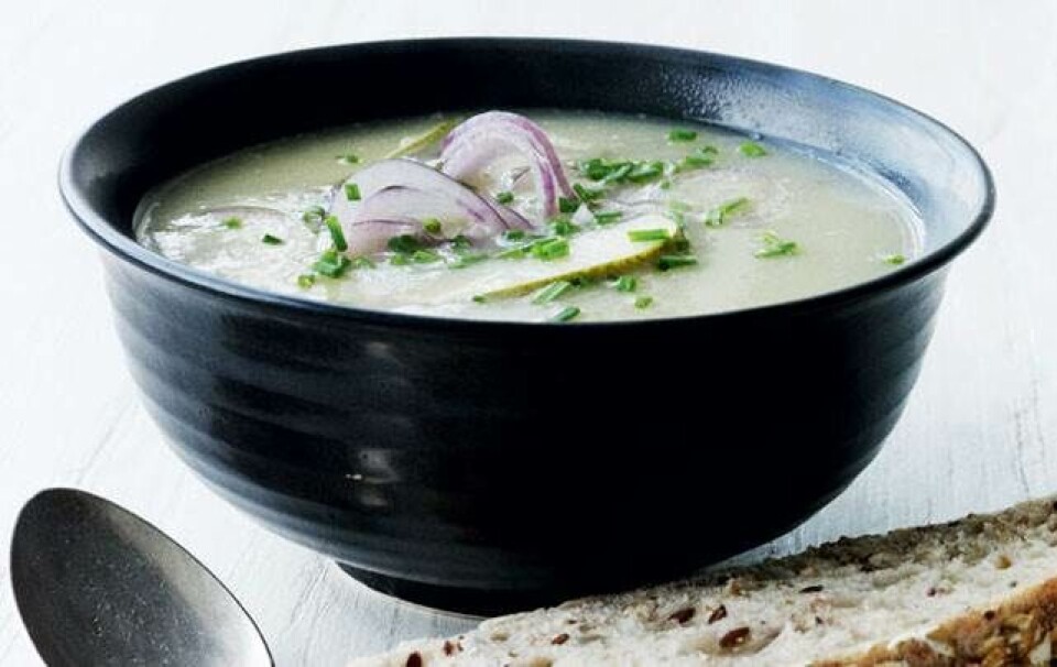 suppe