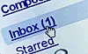 Har du styr på dine e-mails?