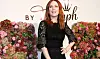 Julianne Moore
