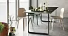 Cool bord fra Muuto